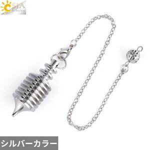 yN[|p3550~z y_g w O Rbp[ Jbp[ fB[X I[v  Uq 肢 _EWO ґz 7 Ro H