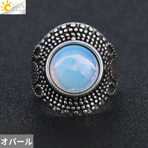 yz w O  Aj} NX^ re[W Vo[ Eh Xg[ ^CK[ r[Y Y   ACY J{V i` j J[ w tBK[ 