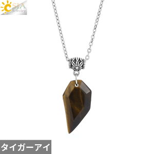 yN[|p3540~z y_g lbNX  Aj} NX^ XeX re[W `F[ Xg[ ^CK[ VF H fB[X i` Vg GWF EB