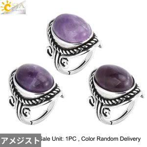 �y���������z �w�� �����O ���� �A�j�}�� �N���X�^�� �r���e�[�W �V���o�[ �X�g�[�� �^�C�K�[ �r�[�Y �����Y �J���[ �i�`������ �� �G�b�O �� �� �A�C�Y ���s�X �w �t�B���K�[ ������ �E�F�f