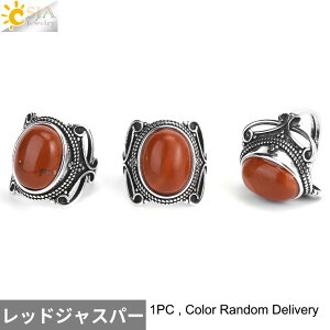 yz w O  Aj} NX^ re[W Vo[ Xg[ ^CK[ sN r[Y Y i`   ACY j AWXg  GbO J[ w tB