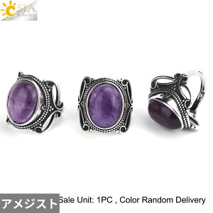 yz w O  Aj} NX^ re[W Vo[ Xg[ ^CK[ sN r[Y Y i`   ACY j AWXg  GbO J[ w tB