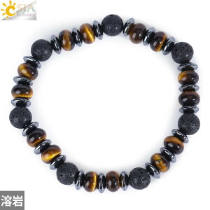 yz oO uXbg  Aj} Xg[ ^CK[ r[Y N fB[X Y j w}^Cg   ACY i` 8mm wX ی veNV  WG