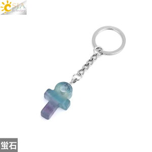 yz L[z_[ L[`F[ y_g w O NX^ XeX Vo[ `F[ Xg[ NX   fB[X i` CL J[ X`[ z_[