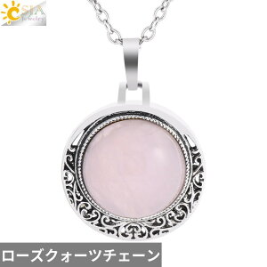 yz y_g lbNX  Aj} Eh Xg[ ^CK[ sN LO r[Y O fB[X i` J{V q[O   ACY NI[c CL