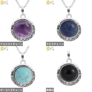 yz y_g lbNX  Aj} Eh Xg[ ^CK[ sN LO r[Y O fB[X i` J{V q[O   ACY NI[c CL