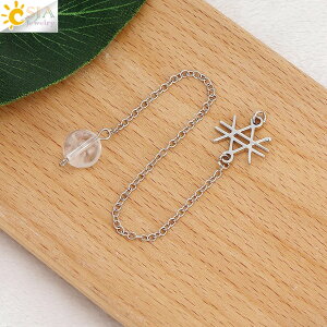 yN[|p3060~z `[ NX^ Vo[ `F[ LO r[Y fB[X J[ Uq CLO WG[ bN I[ ANZT[ H