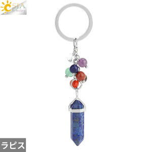 yz L[z_[ L[`F[ w O NX^ XeX `F[ Xg[ Zp`  fB[X i` J q[O 7 `N X`[ z_[ J[ o