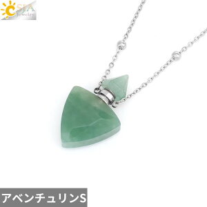 yz y_g lbNX NX^ Xg[ Op` fB[X Y gCAO  {g i` AWXg s IC fBt[U[ WG[ H