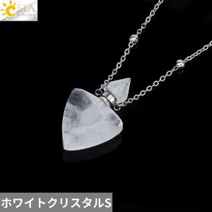 yz y_g lbNX NX^ Xg[ Op` fB[X Y gCAO  {g i` AWXg s IC fBt[U[ WG[ H