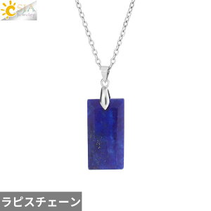 yz y_g lbNX NX^ XeX XNGA `F[ Xg[ fB[X ~j ` lp i`  X`[ WG[ H