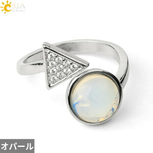 yz w O WRjA NX^ Xg[ Op` fB[X i` I[v q[O gCAO pF ۊ׍H WR \ w tBK[ t@bV