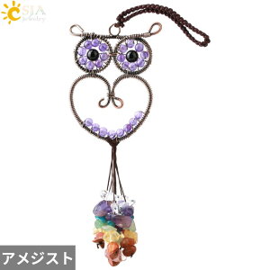 yz y_g NX^ tNE `F[ Xg[ n[g LO O   Y fB[X