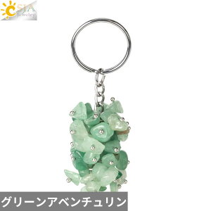 yz L[z_[ L[`F[ w O  ubN NX^ `F[ Xg[ O   Y