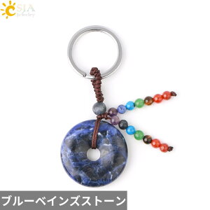 yz L[z_[ L[`F[ y_g w O I[goC NX^ Vo[ `F[ Xg[ XC[c sN O َq  Y fB[X