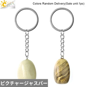 yz L[z_[ L[`F[ y_g w O NX^ `F[ Xg[ O   Y