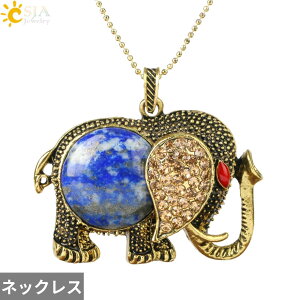 yz y_g lbNX  Aj} WRjA NX^ Eh Xg[ r[Y ]E Y