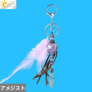 yN[|p4560~z L[z_[ L[`F[ w O NX^ `F[ Xg[ n[g O H   fB[X