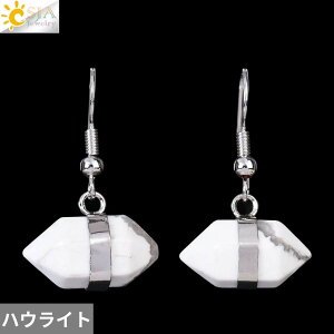 yz sAX NX^ Xg[ Zp` O fB[X