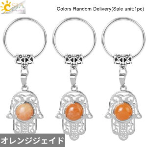 yz L[z_[ L[`F[ w O NX^ `F[ Xg[ nT O   Y fB[X