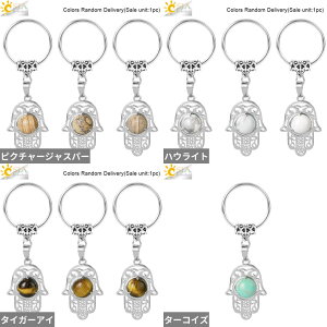 yz L[z_[ L[`F[ w O NX^ `F[ Xg[ nT O   Y fB[X