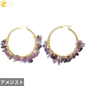 yz sAX NX^ S[h Xg[ sN r[Y t[v fB[X