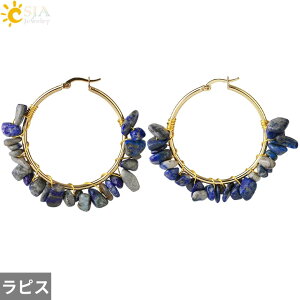 yz sAX NX^ S[h Xg[ sN r[Y t[v fB[X