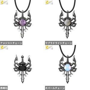 yz y_g lbNX  Aj} NX^ re[W hS Eh Xg[ r[Y  fB[X Y