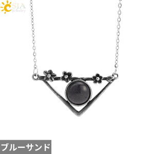 yz y_g lbNX  t[ XeX `F[ Eh Xg[ Op` r[Y O fB[X