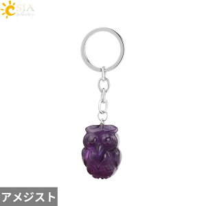 yz L[z_[ L[`F[ y_g w O  Aj} I[goC tNE `F[ Xg[ X_` n[g O  Y fB[X