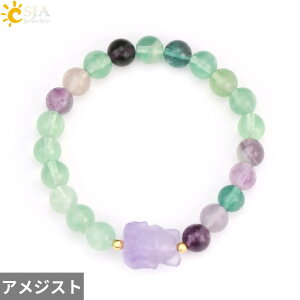 yz oO uXbg  Aj}  t[ Xg[ Lcl r[Y Y fB[X