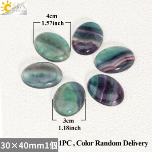 yN[|p3870~z [XXg[  t[ NX^ Io[ Xg[ LO r[Y Y fB[X