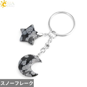 yz L[z_[ L[`F[ y_g w O Vo[ `F[ Xg[ r[Y O     Y fB[X