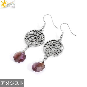 yz sAX  t[ NX^ re[W Xg[ hbv sN tbN O fB[X