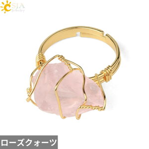 yN[|p3500~z w O t[TCY  t[ NX^ S[h Xg[ O fB[X Y