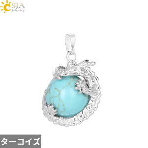 yz y_g lbNX  Aj} NX^ hS Xg[ sN r[Y |[ fB[X Y