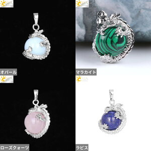 yz y_g lbNX  Aj} NX^ hS Xg[ sN r[Y |[ fB[X Y