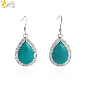 yN[|p3300~z y_g sAX  u[ hbv h fB[X