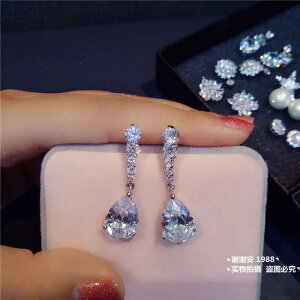 yz sAX  zCg WRjA Vo[ hbv sbN O ؂̗t [t fB[X ▭ t@bV AAA L[rbN WR J[  EFfBO WG