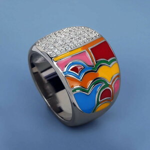 yz w O _Ch WRjA uC_ Vo[ Vv fB[X t@bV t WR J[ G|LV WG[ 925  EFfBO