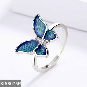 yz sAX w O lbNX  o^tC CZNg H  fB[X V NGCeBu }CN Gi EBO WG[ Zbg \ 3