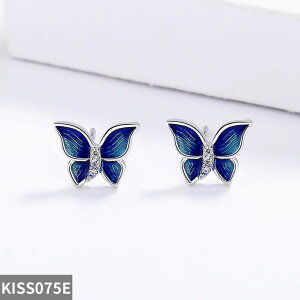 yN[|p5770~z sAX w O lbNX  o^tC CZNg H  fB[X V NGCeBu }CN Gi EBO WG[ Zbg \ 3