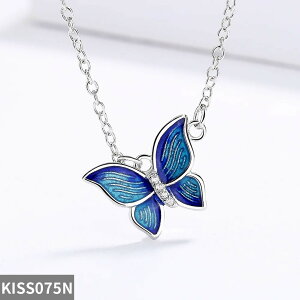 yN[|p5770~z sAX w O lbNX  o^tC CZNg H  fB[X V NGCeBu }CN Gi EBO WG[ Zbg \ 3