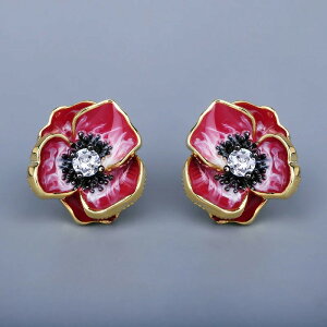 yN[|p6810~z sAX  t[  bh Vo[ fB[X GKg 925 G|LV nhCh Gi p[eB t@bV WG[