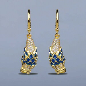 yz y_g sAX  t[ S[h fB[X GKg 18K ` VF[v t@bV nhCh Gi NX}X Mtg WG[