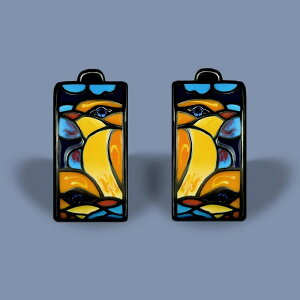 yN[|p4780~z sAX  ubN  u[ n[g  fB[X j[N VbN Xsl o[h Gi gh Mtg t@C WG[ nhCh