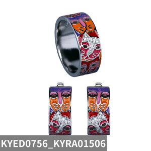 yz sAX w O  Aj}  zCg  bh Vo[ lR fB[X 925 v[g WG[ Zbg CZ L Lbg Gi f炵 t@C nhCh