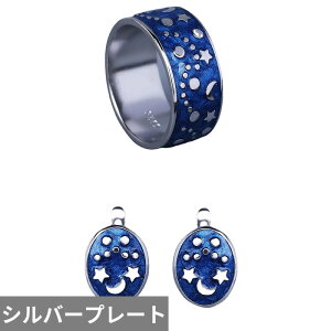 yN[|p4610~z sAX w O   fB[X t@bV WG[ Zbg [ X^[ NGCeBu t@C nhCh Gi