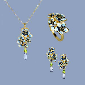 yN[|p14660~z sAX w O lbNX  t[ uC_ r[Y fB[X WG[ Zbg GKg X^bh nh Gi  EFfBO 3 s[X