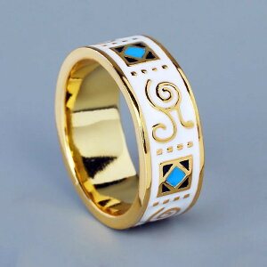 yz w O  zCg S[h fB[X Y NVbN 18K t@bV CM[ p^[ nh Gi WG[ 925 X^v zbg  EFfB